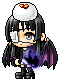 taeyuu